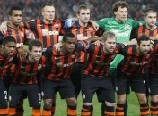 Потенциальные соперники "Шахтера" на стадии плей-офф Лиги Чемпионов