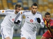 "Динамо": Бельханда и Аруна готовы играть