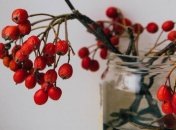 8 сентября - праздник, что категорически запрещено делать, главные приметы