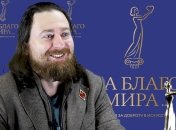 Илья Белостоцкий известен как режиссер, сценарист и продюсер.