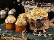 Готовим паски: три пошаговых рецепта, которые получатся у каждого