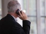 Операторы мобильной связи сделали бесплатными звонки в роуминге на горячие линии госучреждений