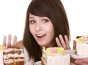 Эти сладости можно есть и на диете, и перед сном 