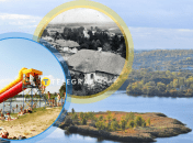 Журавлевка