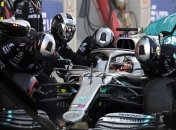 В Мерседесе раскрыли финансовую отчетность за 2018 год