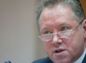 Глава Совета НБУ выступает против введения валютного коридора 