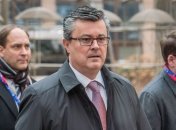 В Хорватии парламент проголосовал за самороспуск