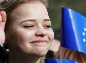 ЕС хочет разобраться с референдумом в Нидерландах по соглашению с Украиной