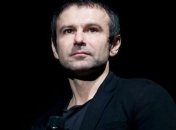 Вакарчук обратился к украинцам накануне выборов 