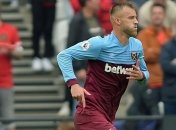 Ярмоленко может покинуть Вест Хэм в январе: претенденты