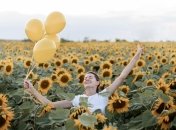 Овни та Козероги вийдуть із зони комфорту