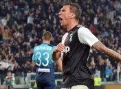 Боруссия Д готовит еще один громкий трансфер