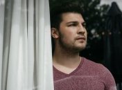 Столиця та 9 областей України не готові до послаблення карантину