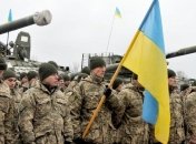 В ВСУ проведут рейтинговую оценку командиров