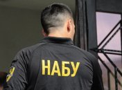 Детектив Денисюк звільнився з НАБУ: Виявили кричущі факти корупції на дронах, але підозри так і не було