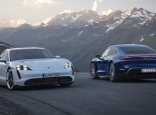 Porsche предлагает своим покупателям mp3-трек за 500 долларов