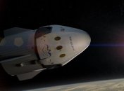 Дата первого запуска Crew Dragon остается неизвестной