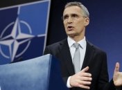 НАТО не будет отказываться от ядерного оружия