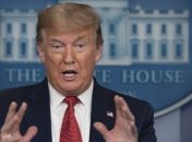 Пандемия COVID-19: Трамп раскритиковал власти Нью-Йорка