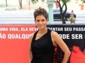 Холли Берри беременна