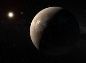 Ученые рассказали, как выглядит Проксима b