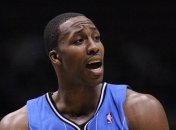 Ховард не будет рисковать