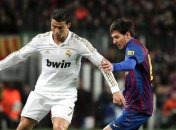 "Барселона" - "Реал" М. Анонс и прогноз на матч