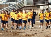 Премьер-лига списала харьковский "Металлист"?