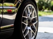 Стало известно, как может выглядеть новая Kia Optima