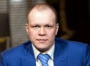 Холодницкий назвал фамилию седьмого депутата для представления 