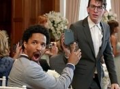 Microsoft и Nokia посмеялись над владельцами iPhone 5 и Galaxy S III