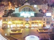 Пешеходы станут главными: Крещатик продлят до Бессарабки