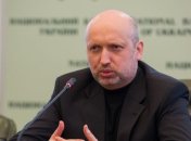 Александр Турчинов обратился к жителям юго-востока Украины