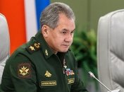 Россия заявила о формировании трех новых дивизий у границ Украины