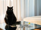 Гороскоп Таро, чего ждать 13 февраля