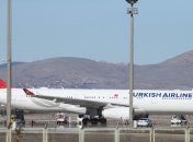 В Турции усилили меры борьбы с коронавирусом