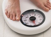 Как бороться с лишним весом?