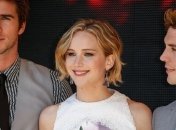 Forbes: самые прибыльные голливудские актеры уходящего года