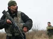 ГУР: Боевики несут потери из-за злоупотребления алкоголем