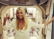 Иванка Трамп о своей работе: "Самая тяжелая в мире"