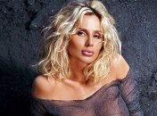 Светлана Лобода рассказала, почему не строит отношений с мужчинами