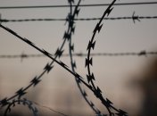 В Чехии судят десантника за терроризм в рядах "Л/ДНР"