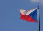 Москва обвинила Прагу в проведении "антироссийской информационной кампании"