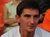 "Ильичевец" будет играть в Мариуполе