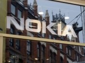 Сменные панели для Nokia можно создать самому