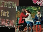 От классики к современным композициям: песни о любви на День всех влюбленных