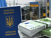 Гроші не повертається, навіть якщо у в'їзді відмовлено