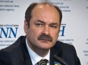 Аржевитин: Ежегодно из Украины вывозят от $8 до $10 млрд в офшоры