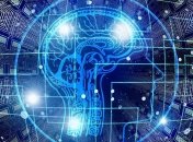 Искусственный интеллект научился тренировать нейросети быстрее человека