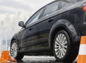 В Китае ужесточены ПДД